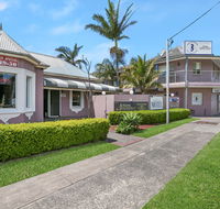 Shellharbour Village Motel - Accommodation Gladstone