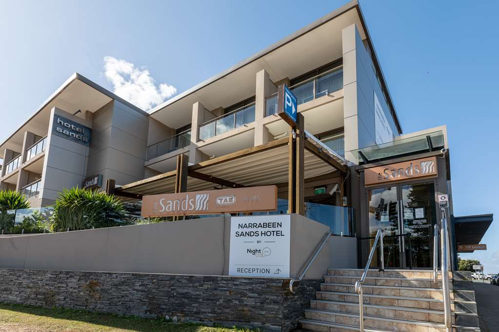 Kenthurst NSW Accommodation Gladstone