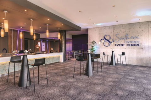 Travelodge Hurstville Sydney - Accommodation Gladstone 17