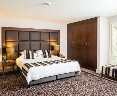 Avonmore On The Park - Accommodation Gladstone 5