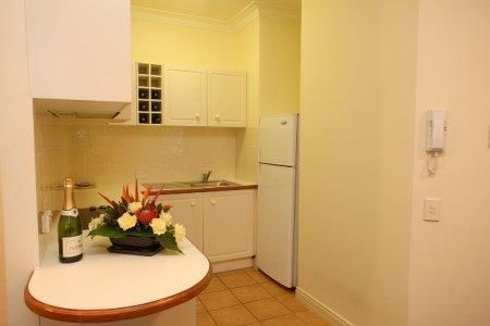 ULTIQA Rothbury Hotel - Accommodation Gladstone 2