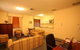 ULTIQA Rothbury Hotel - thumb 5