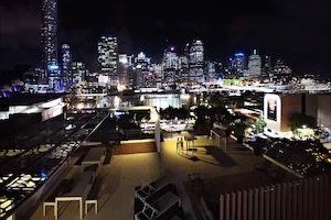 Fleet Lane Apartments - Accommodation Gladstone 2