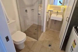 Fleet Lane Apartments - Accommodation Gladstone 4