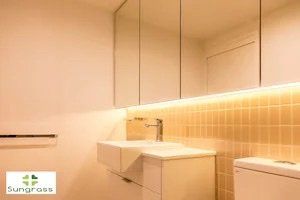 Fleet Lane Apartments - Accommodation Gladstone 8