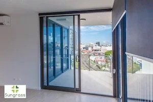 Fleet Lane Apartments - Accommodation Gladstone 13