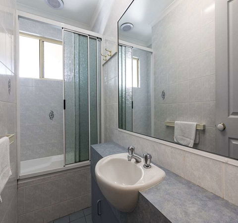 BIG4 Albury Tourist Park - Accommodation Gladstone 15