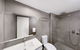Adina Serviced Apts Canberra Dickson - thumb 7