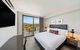 Adina Serviced Apts Canberra Dickson - thumb 9