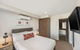 Adina Serviced Apts Canberra Dickson - thumb 12