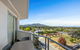 Adina Serviced Apts Canberra Dickson - thumb 13