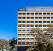 Mantra MacArthur Hotel - Accommodation Gladstone