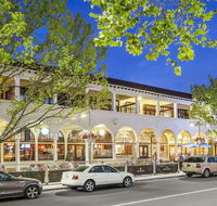 Quest Canberra - Accommodation Gladstone