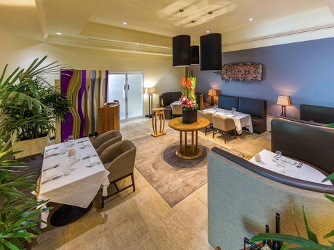 Pullman Reef Hotel Casino - Accommodation Gladstone 13