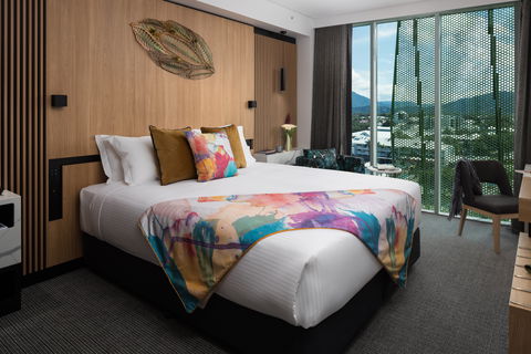 Crystalbrook Bailey - Accommodation Gladstone 5