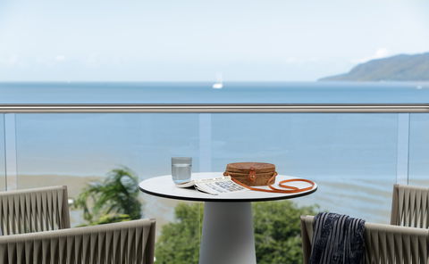 Crystalbrook Riley - Accommodation Gladstone 5