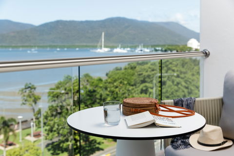 Crystalbrook Riley - Accommodation Gladstone 6