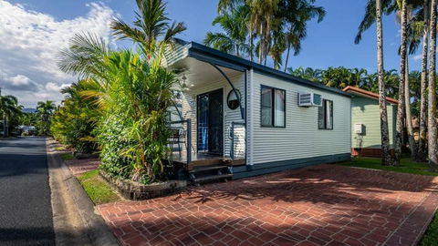 Ingenia Holidays Cairns Coconut - Accommodation Gladstone 2