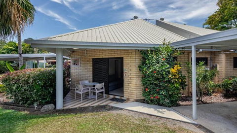 Ingenia Holidays Cairns Coconut - Accommodation Gladstone 3