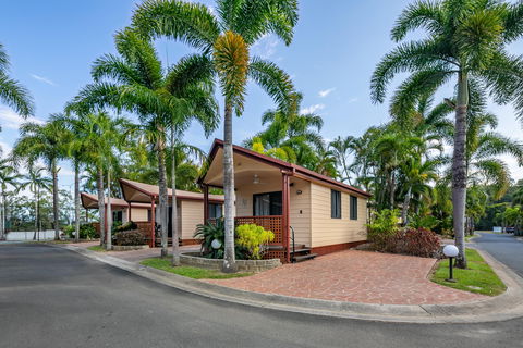 Ingenia Holidays Cairns Coconut - Accommodation Gladstone 4
