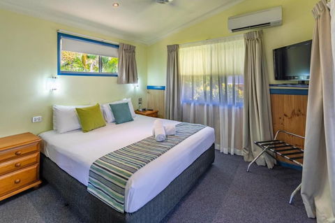 Ingenia Holidays Cairns Coconut - Accommodation Gladstone 5