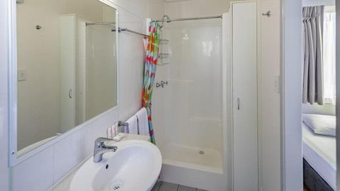 Ingenia Holidays Cairns Coconut - Accommodation Gladstone 6