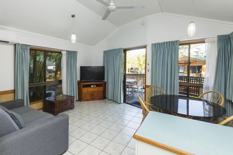 Ingenia Holidays Cairns Coconut - Accommodation Gladstone 7