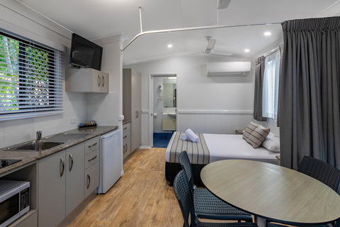 Ingenia Holidays Cairns Coconut - Accommodation Gladstone 9