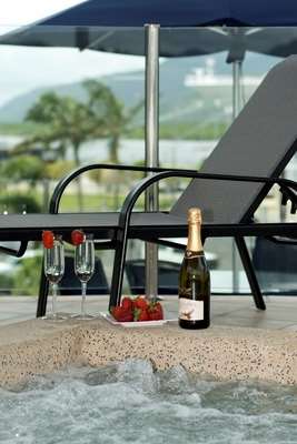 Piermonde Apartments, Cairns - Accommodation Gladstone 12