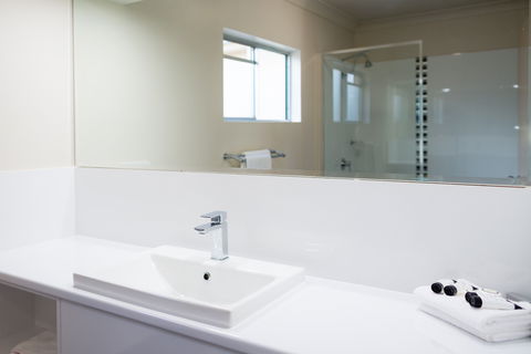 Cairns Colonial Club Resort - Accommodation Gladstone 5