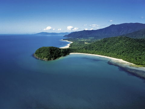 BreakFree Royal Harbour Hotel - Accommodation Gladstone 16