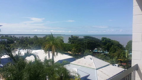 Cairns Plaza Hotel - Accommodation Gladstone 12