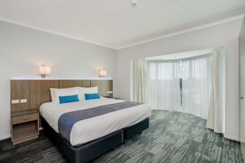 Cairns Sheridan Hotel - Accommodation Gladstone 15