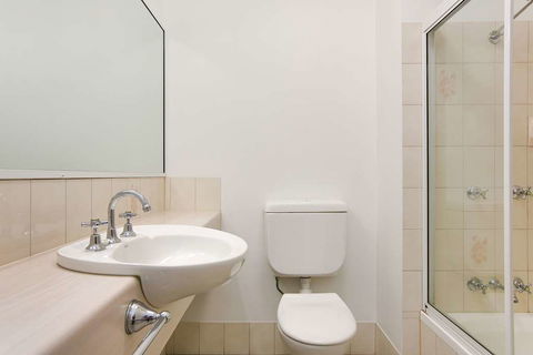 Comfort Inn Cairns City - Accommodation Gladstone 9