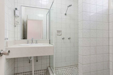 Comfort Inn Cairns City - Accommodation Gladstone 10