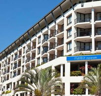 Mantra Esplanade - Accommodation Gladstone