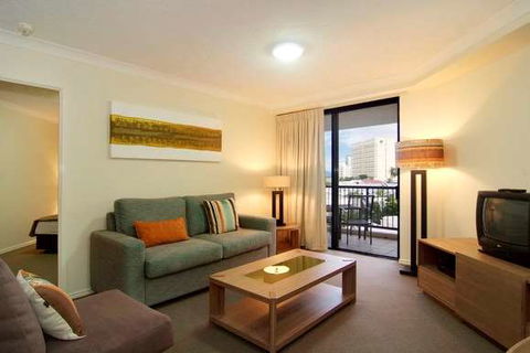 Mantra Esplanade - Accommodation Gladstone 6