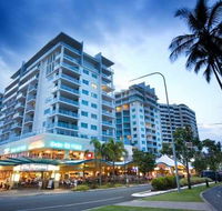 Mantra Trilogy - Accommodation Gladstone