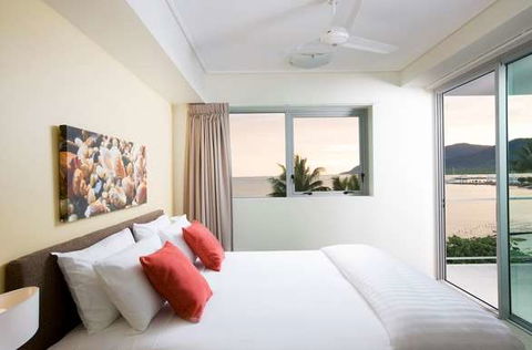 Mantra Trilogy - Accommodation Gladstone 7