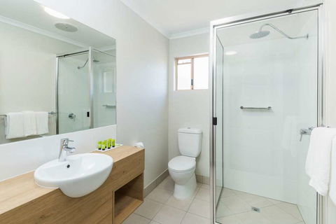 NIghtcap At Balaclava Hotel - Accommodation Gladstone 8