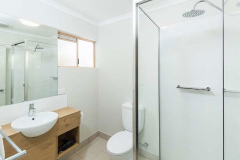 NIghtcap At Balaclava Hotel - Accommodation Gladstone 10
