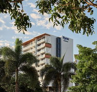 Crystalbrook Flynn - Accommodation Gladstone