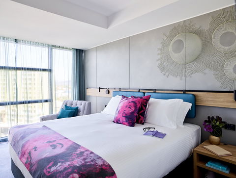 Crystalbrook Flynn - Accommodation Gladstone 6