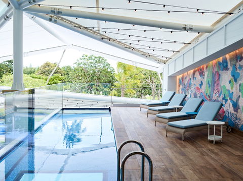 Crystalbrook Flynn - Accommodation Gladstone 9
