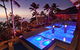 Fitzroy Island Resort - thumb 4