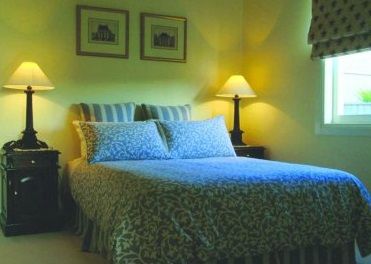 Aldermere Estate Luxury Accommodation - Accommodation Gladstone 0