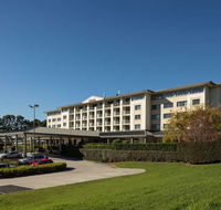 Rydges Norwest Sydney - Accommodation Gladstone