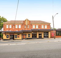 Nightcap at Pymble Hotel - Accommodation Gladstone