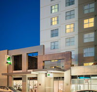 Quest Wollongong - Accommodation Gladstone