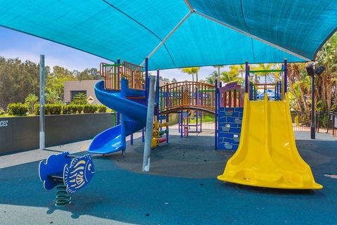 Comfort Inn Towradgi Beach - Accommodation Gladstone 1
